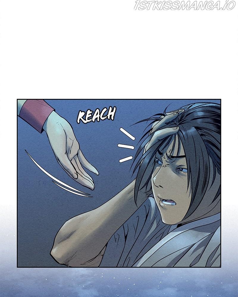 Moshin Hunter Chapter 59 - page 24