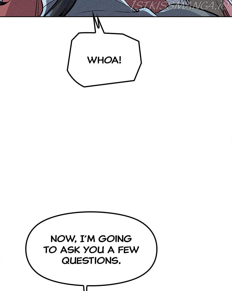 Moshin Hunter Chapter 59 - page 34