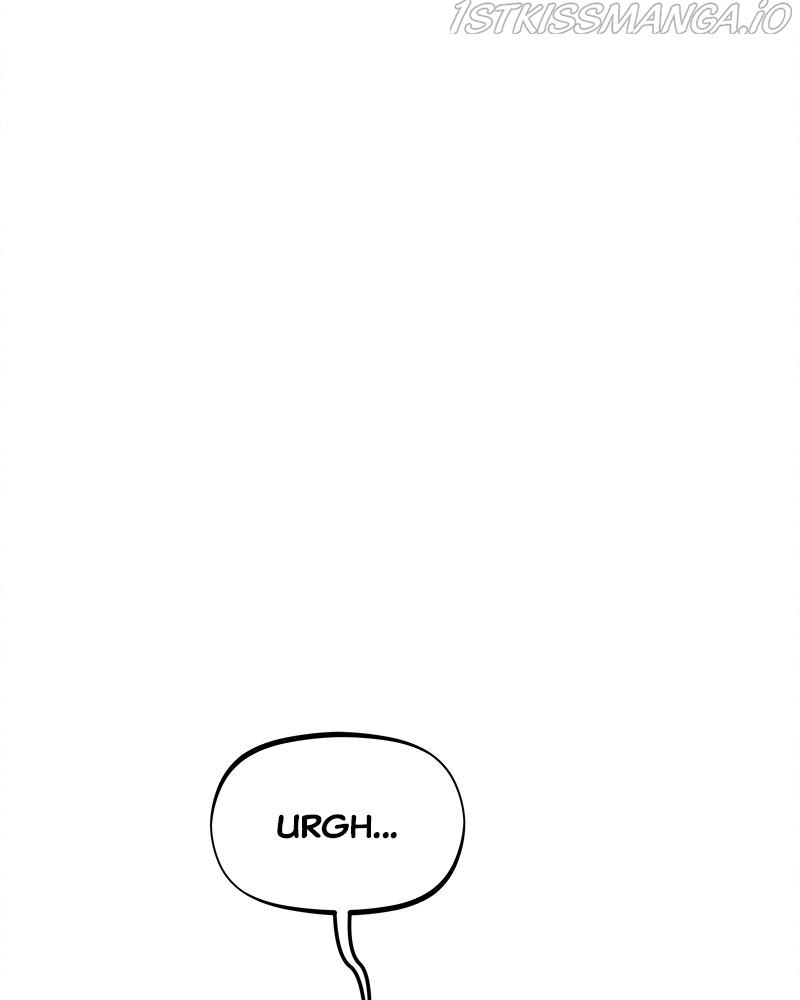 Moshin Hunter Chapter 59 - page 42