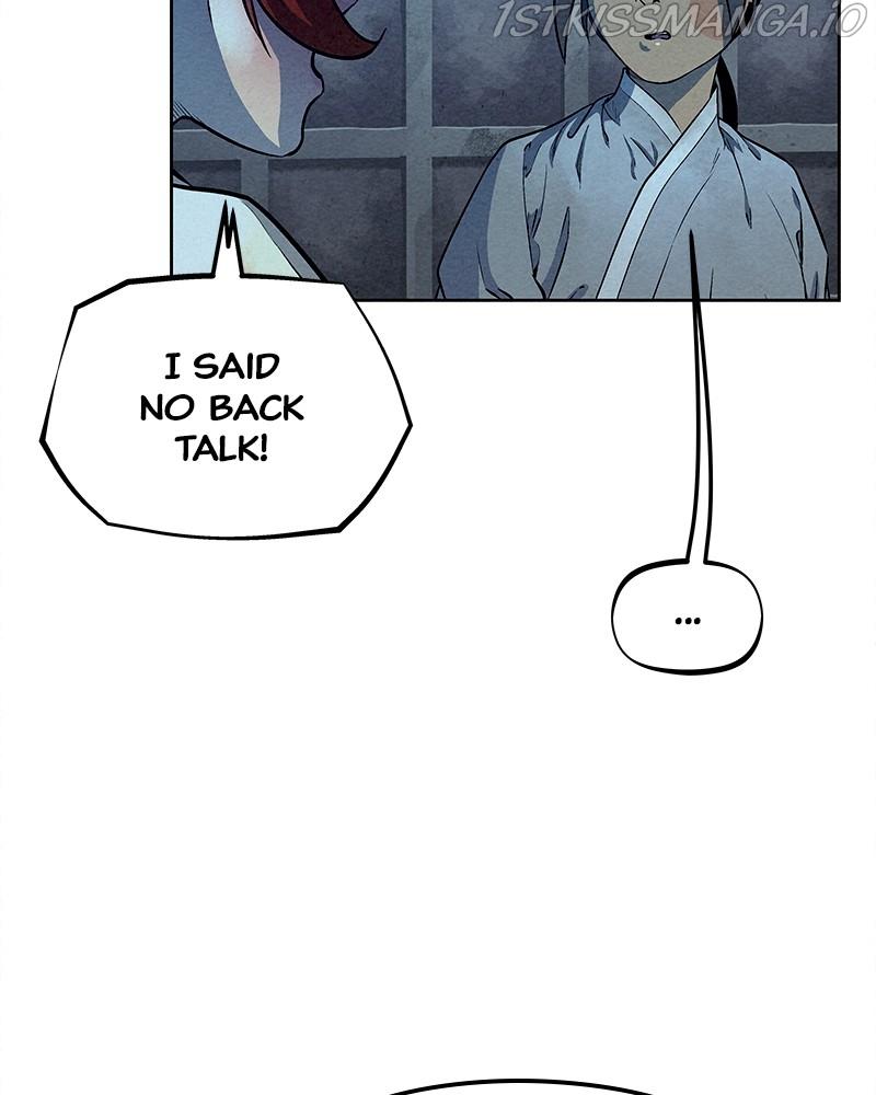 Moshin Hunter Chapter 59 - page 50