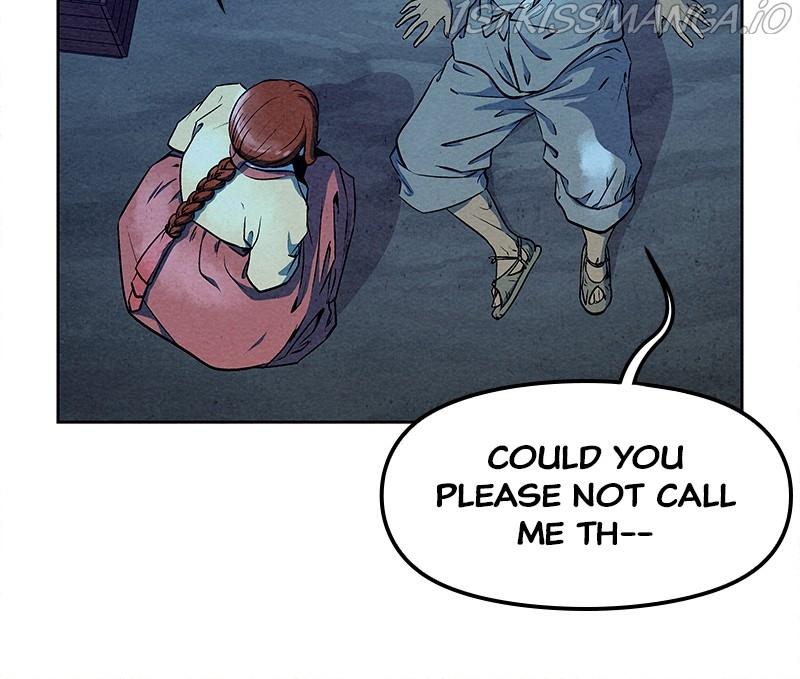 Moshin Hunter Chapter 59 - page 61