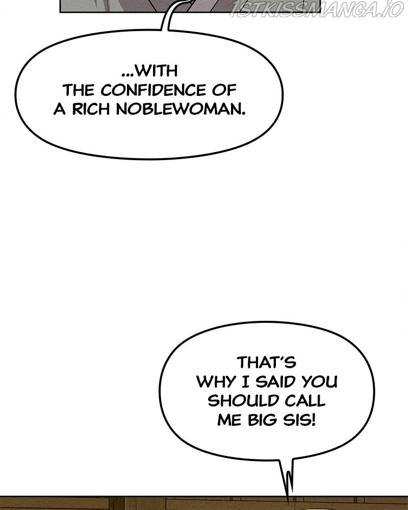 Moshin Hunter Chapter 59 - page 78