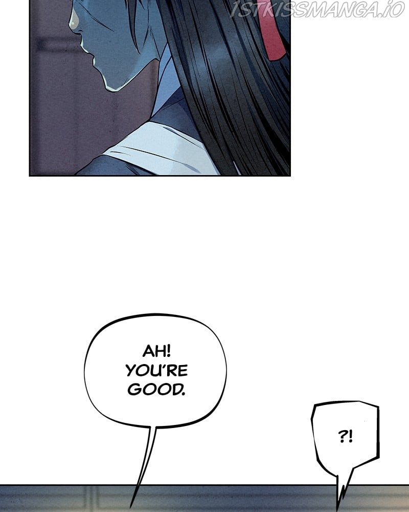 Moshin Hunter chapter 58 - page 102