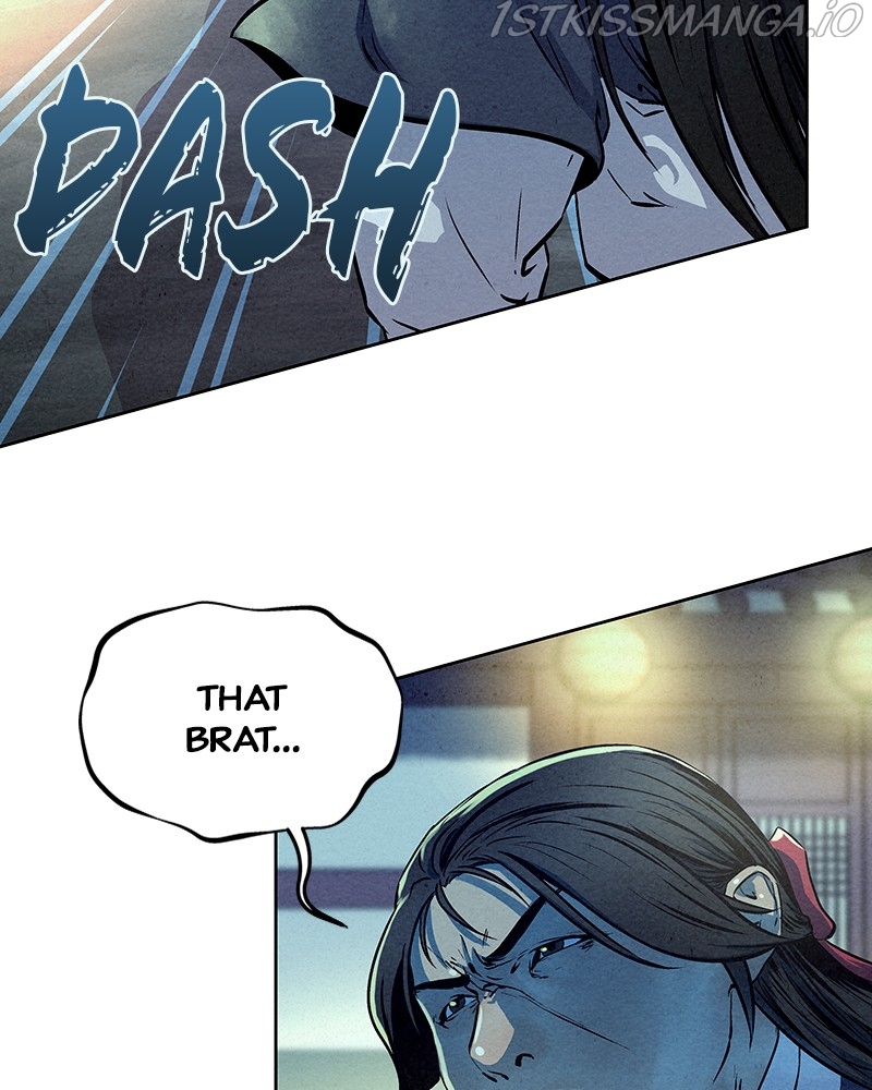 Moshin Hunter chapter 58 - page 105