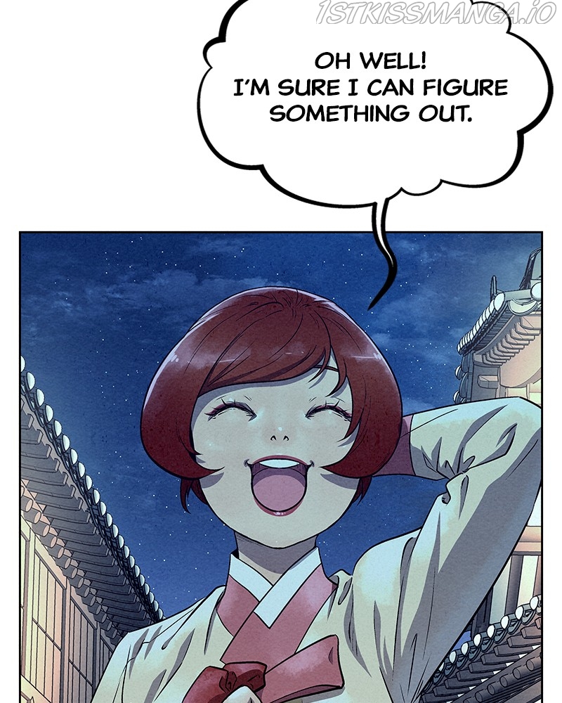 Moshin Hunter chapter 58 - page 114