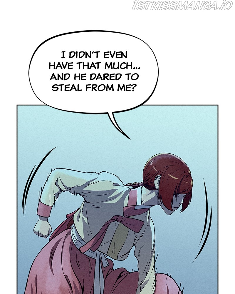 Moshin Hunter chapter 58 - page 121