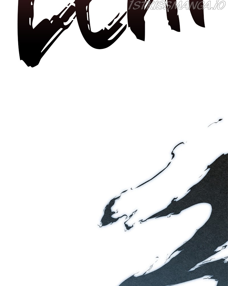 Moshin Hunter chapter 58 - page 125