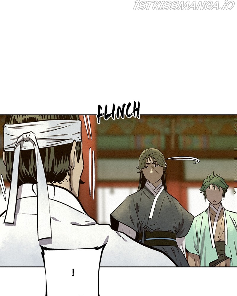 Moshin Hunter chapter 58 - page 26