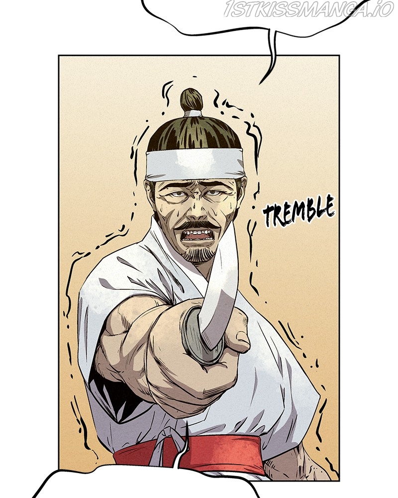 Moshin Hunter chapter 58 - page 29