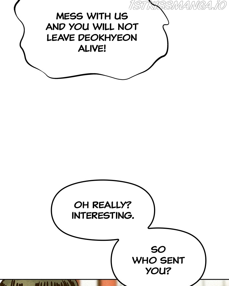 Moshin Hunter chapter 58 - page 30