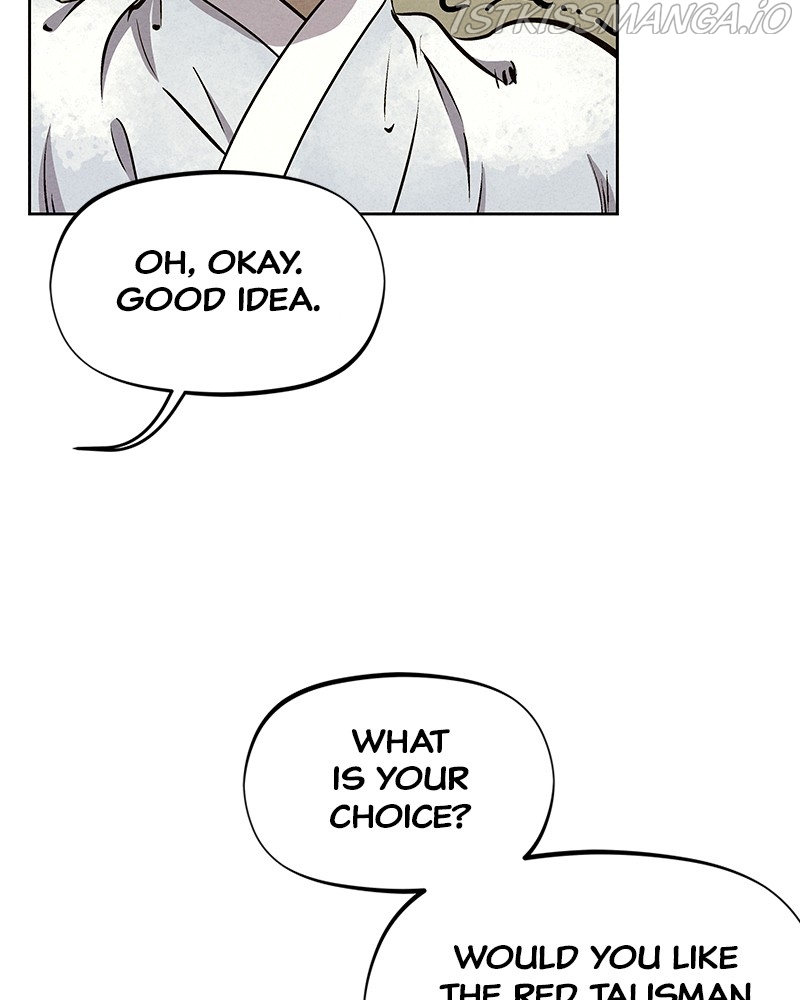 Moshin Hunter chapter 58 - page 52