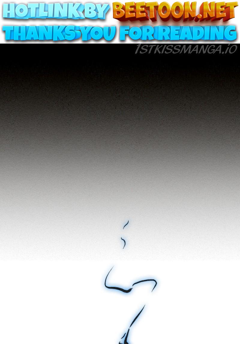 Moshin Hunter Chapter 57 - page 1