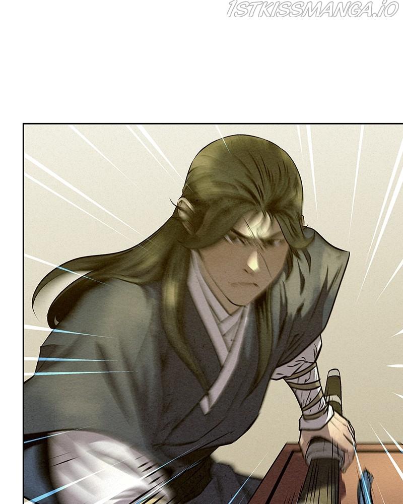 Moshin Hunter Chapter 57 - page 103