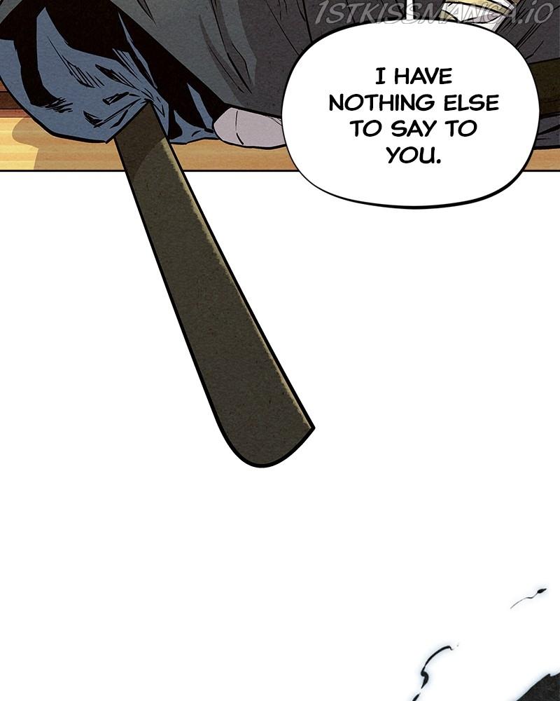 Moshin Hunter Chapter 57 - page 120