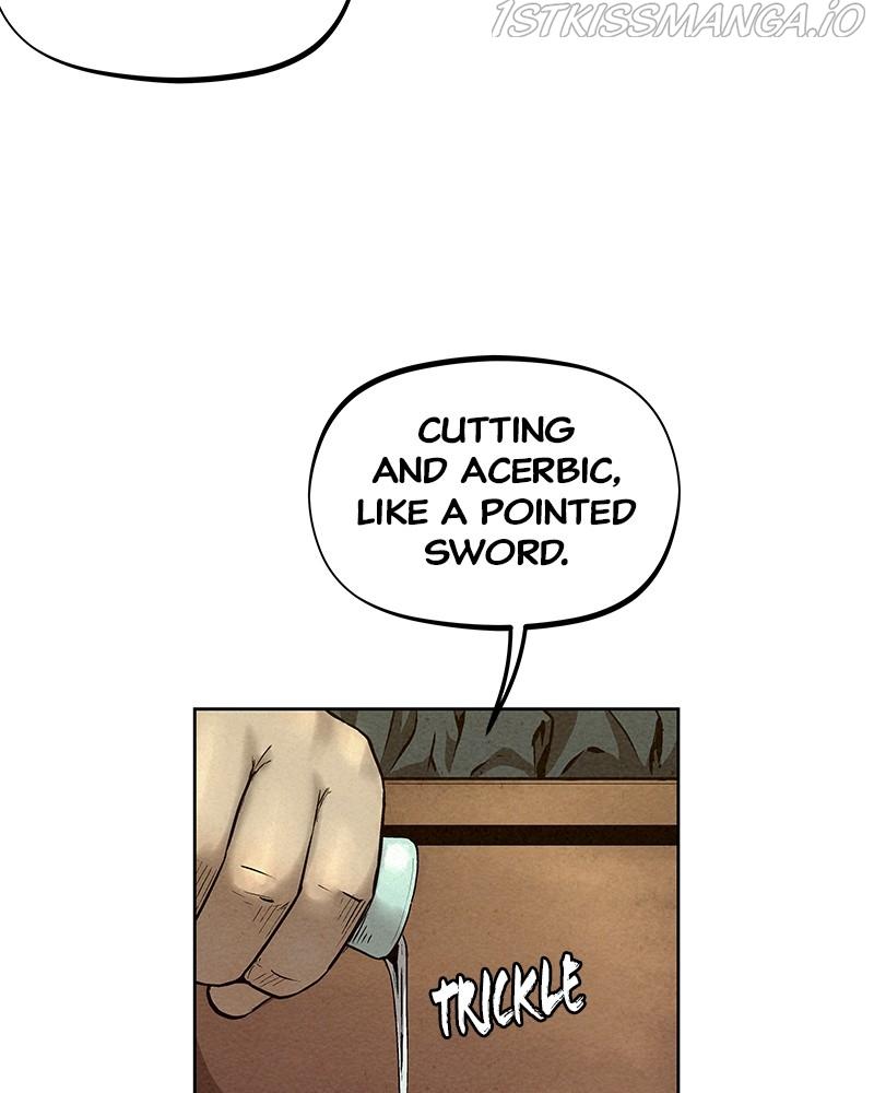 Moshin Hunter Chapter 57 - page 40