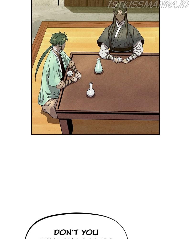 Moshin Hunter Chapter 57 - page 51