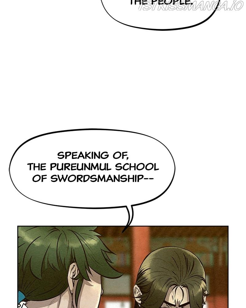 Moshin Hunter Chapter 57 - page 53