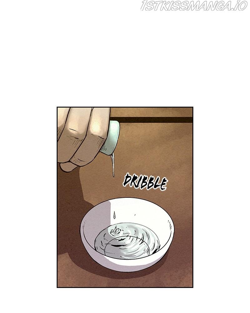 Moshin Hunter Chapter 57 - page 59