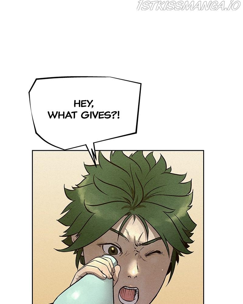 Moshin Hunter Chapter 57 - page 60