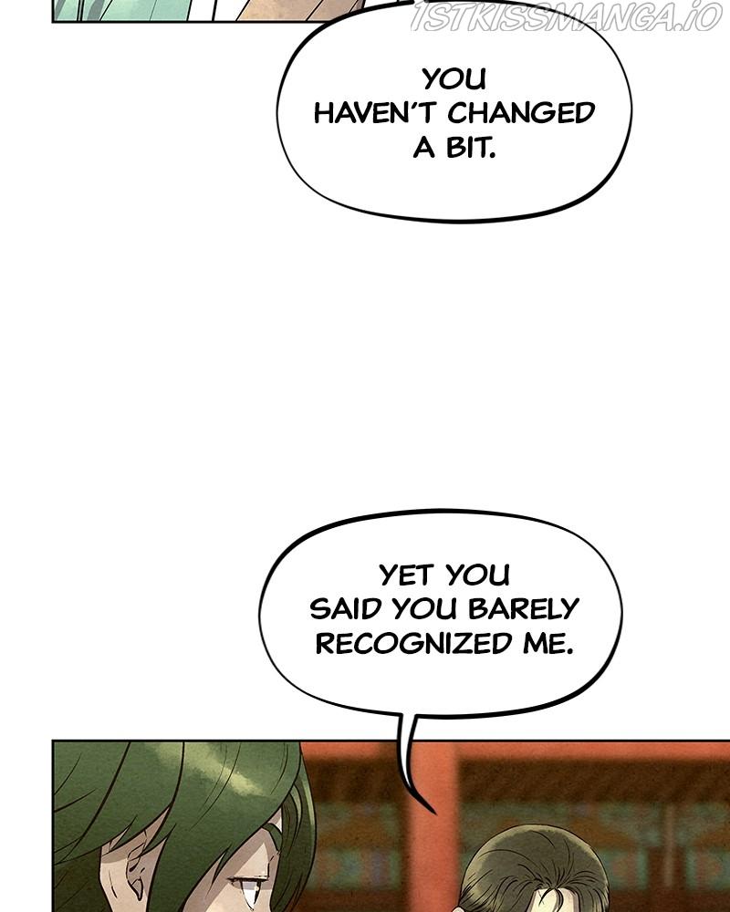 Moshin Hunter Chapter 57 - page 64
