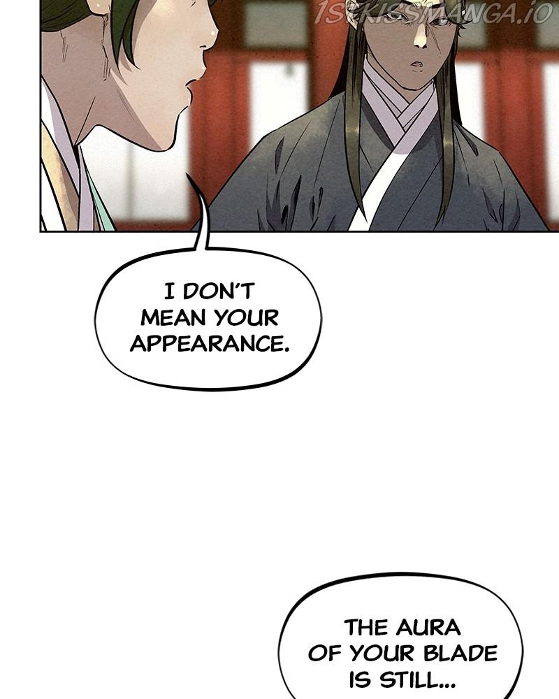 Moshin Hunter Chapter 57 - page 65