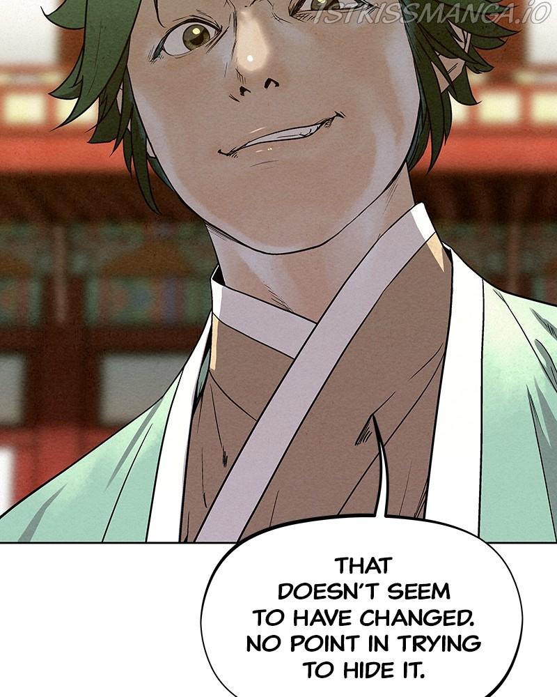Moshin Hunter Chapter 57 - page 73