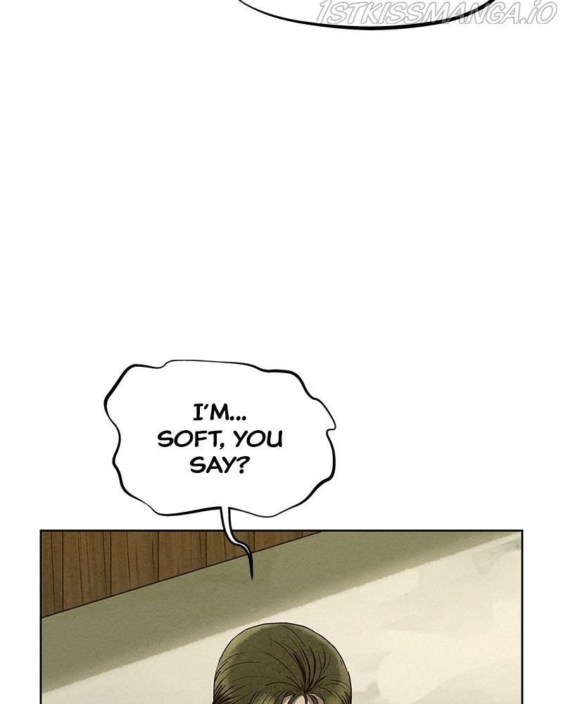 Moshin Hunter Chapter 57 - page 74