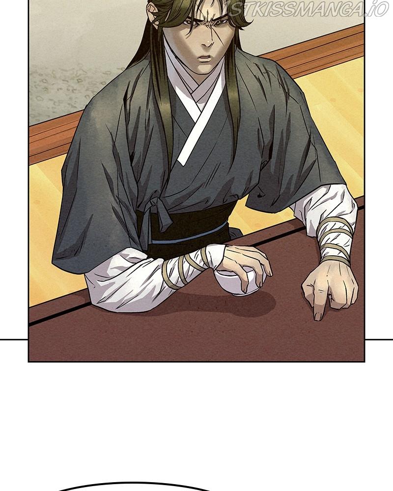 Moshin Hunter Chapter 57 - page 75
