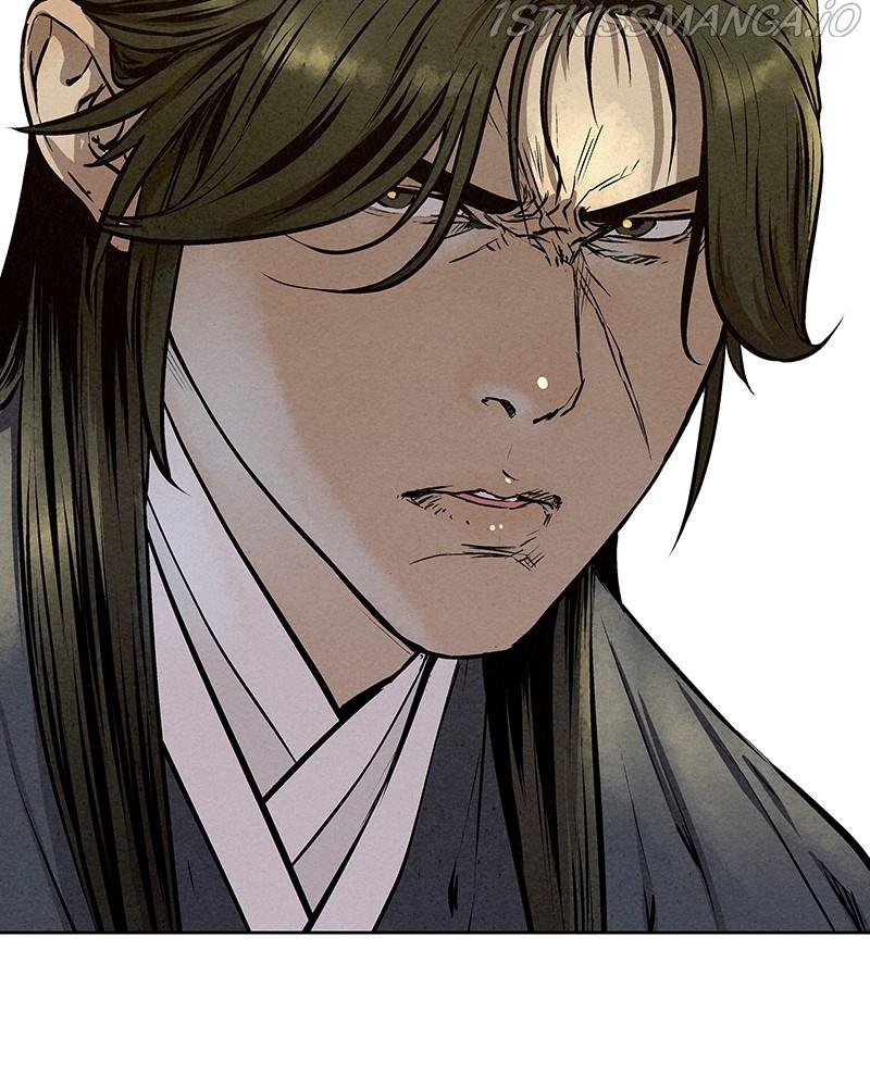 Moshin Hunter Chapter 57 - page 83