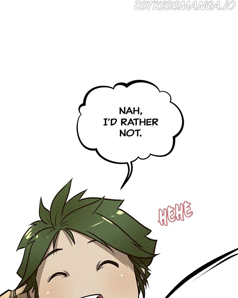 Moshin Hunter Chapter 57 - page 84