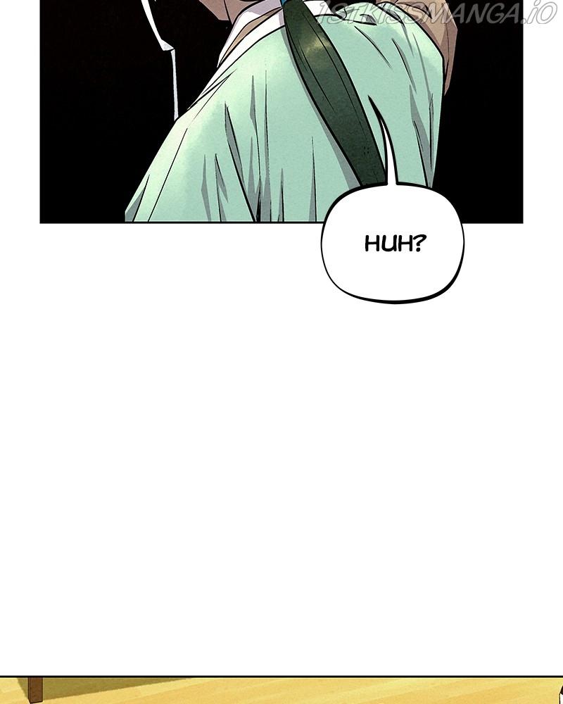 Moshin Hunter Chapter 57 - page 89