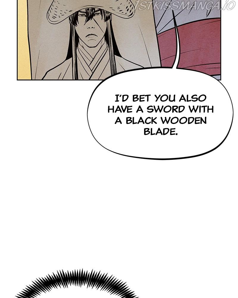 Moshin Hunter Chapter 57 - page 97