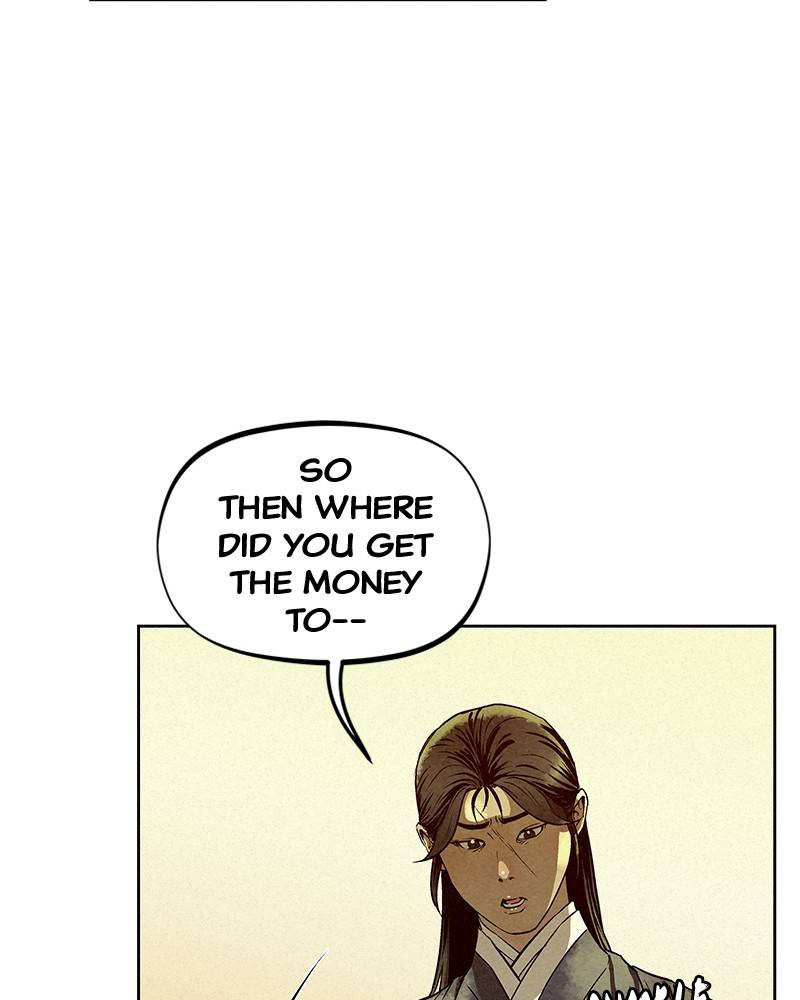 Moshin Hunter chapter 56 - page 10