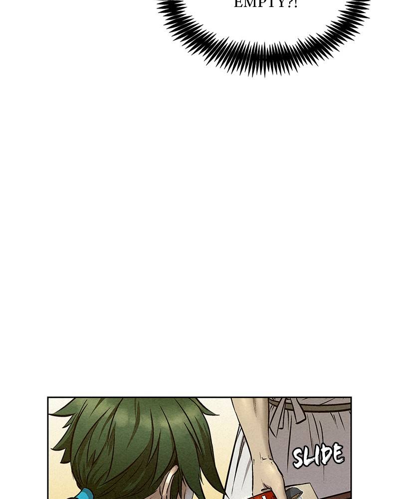 Moshin Hunter chapter 56 - page 109