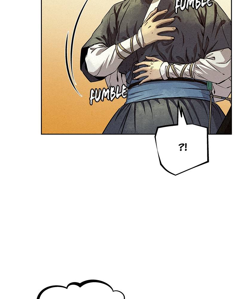 Moshin Hunter chapter 56 - page 11