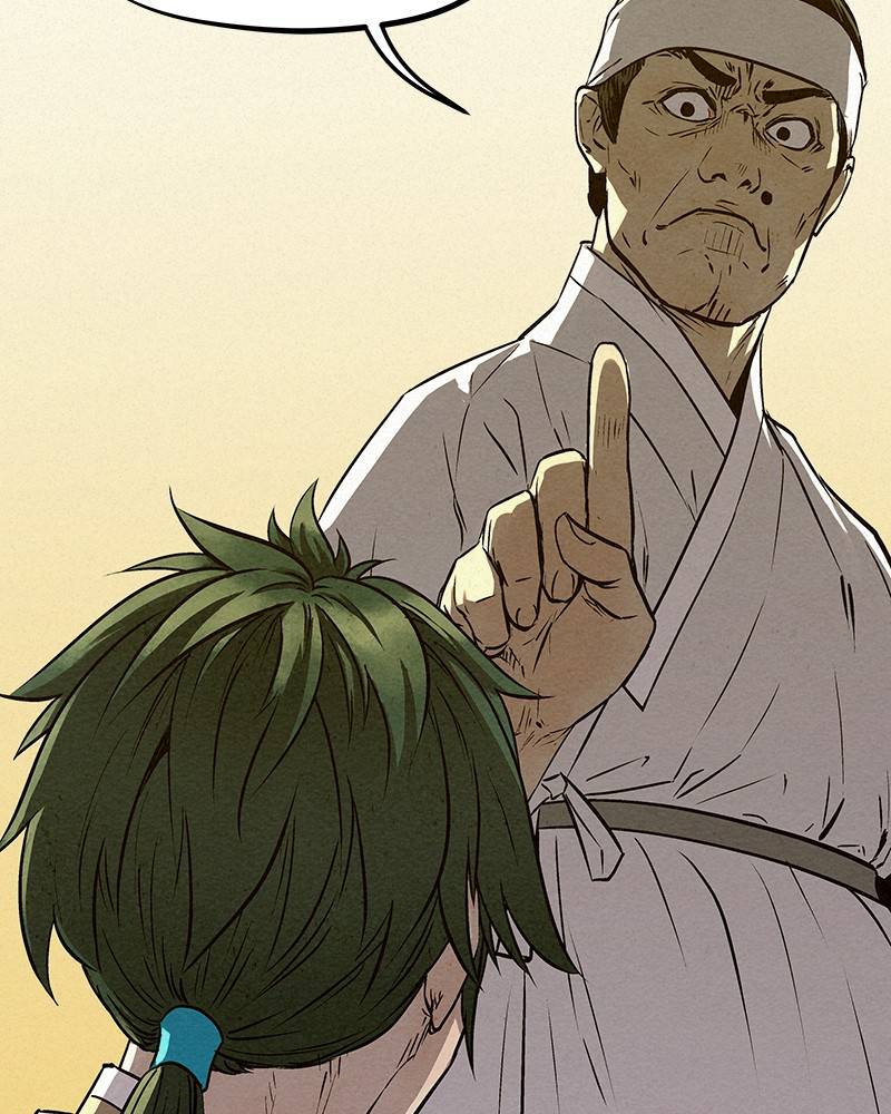 Moshin Hunter chapter 56 - page 111