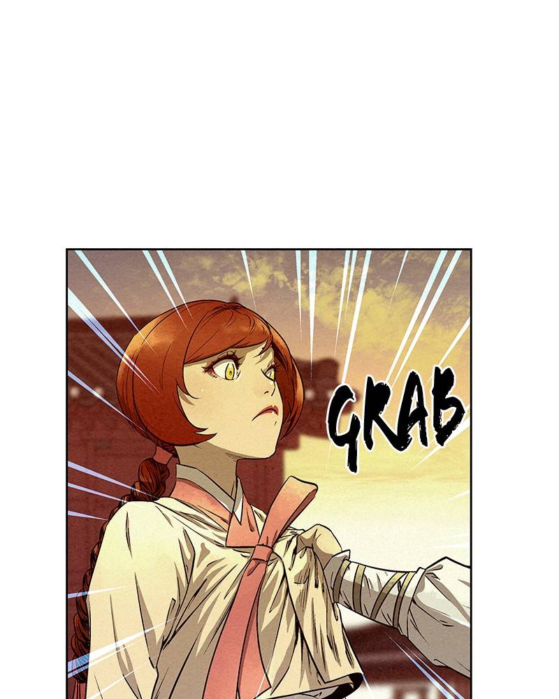 Moshin Hunter chapter 56 - page 13