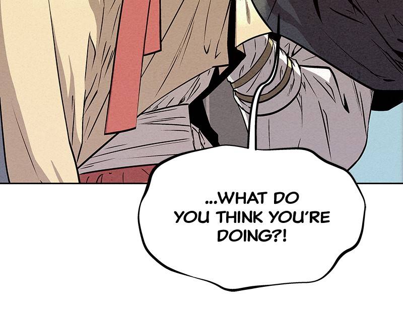 Moshin Hunter chapter 56 - page 16