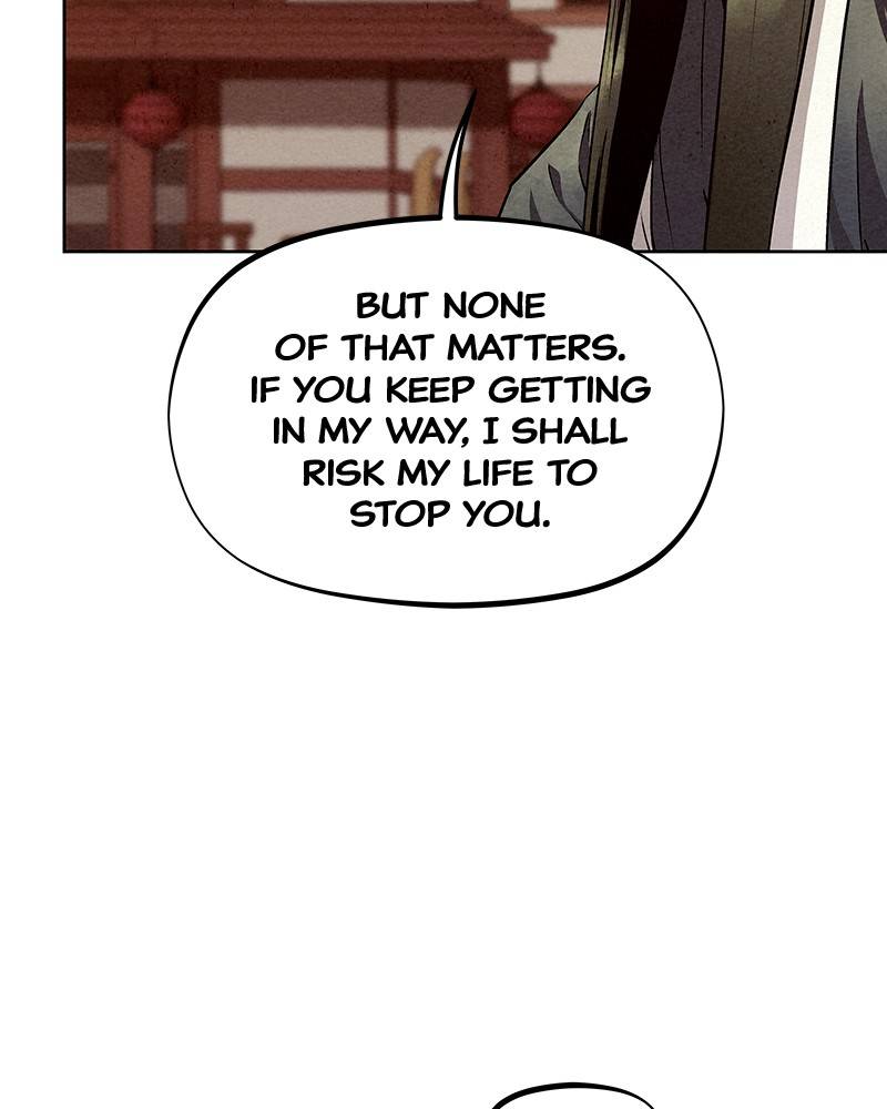 Moshin Hunter chapter 56 - page 35