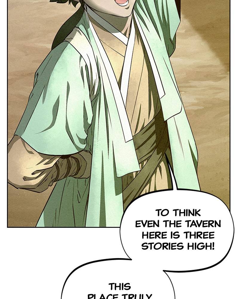 Moshin Hunter chapter 56 - page 52