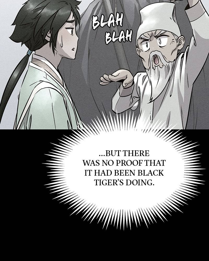 Moshin Hunter chapter 56 - page 80