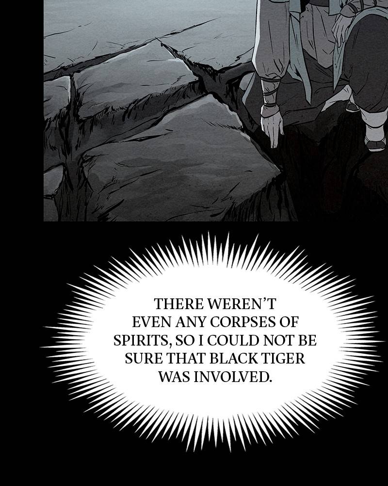 Moshin Hunter chapter 56 - page 86