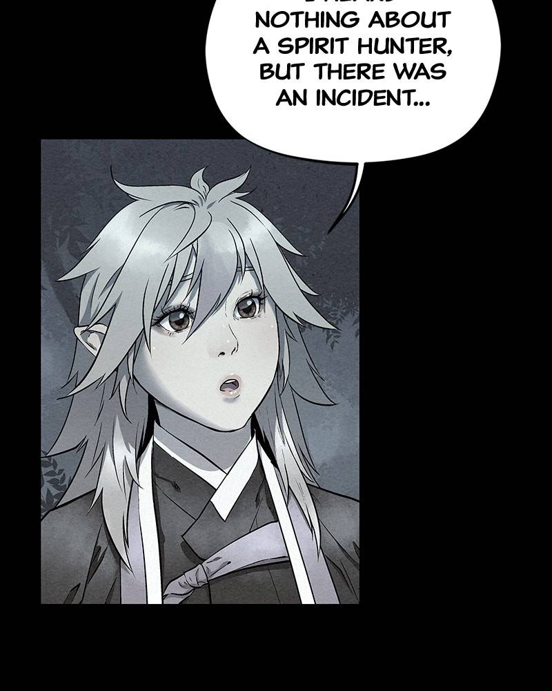 Moshin Hunter chapter 56 - page 89
