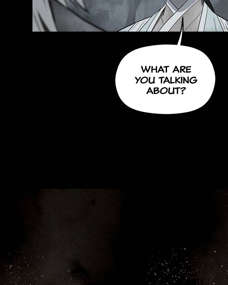 Moshin Hunter chapter 56 - page 91
