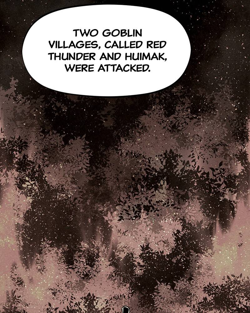 Moshin Hunter chapter 56 - page 92