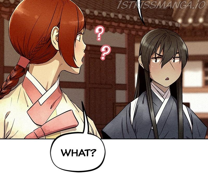Moshin Hunter Chapter 55 - page 102