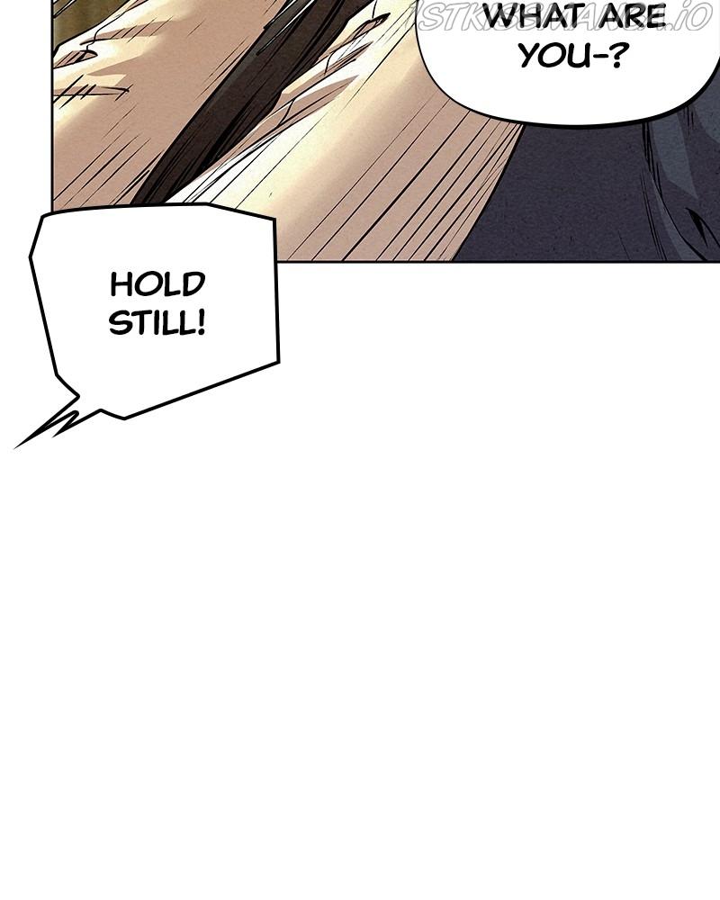 Moshin Hunter Chapter 55 - page 109