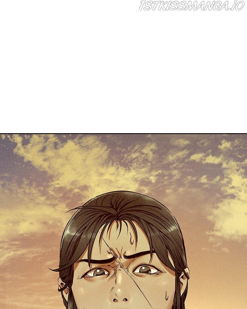 Moshin Hunter Chapter 55 - page 111