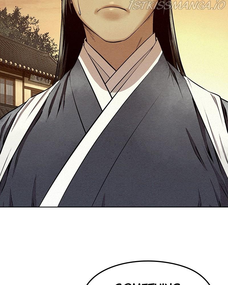 Moshin Hunter Chapter 55 - page 112