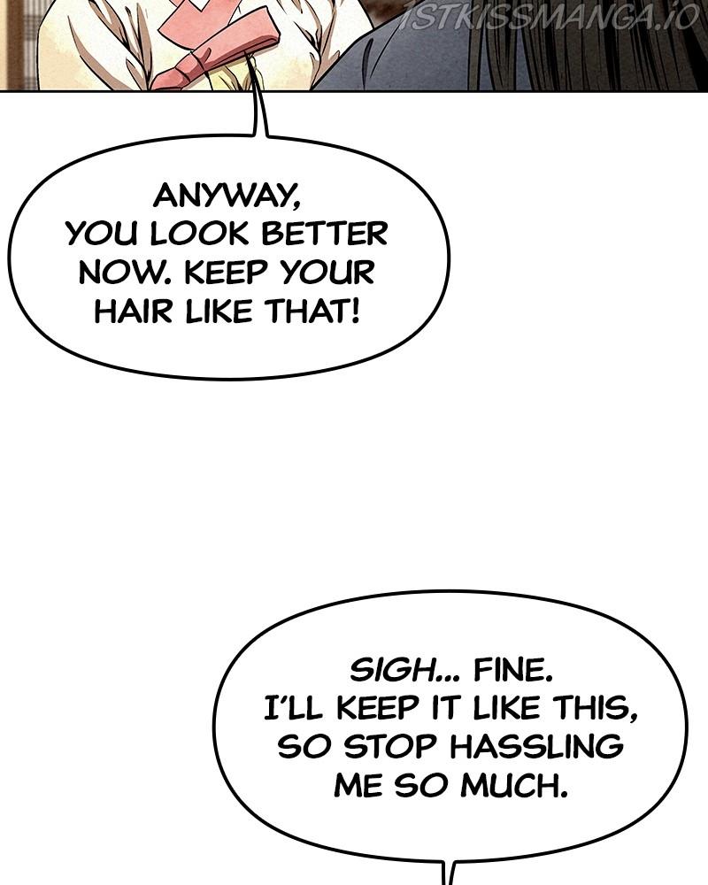 Moshin Hunter Chapter 55 - page 114